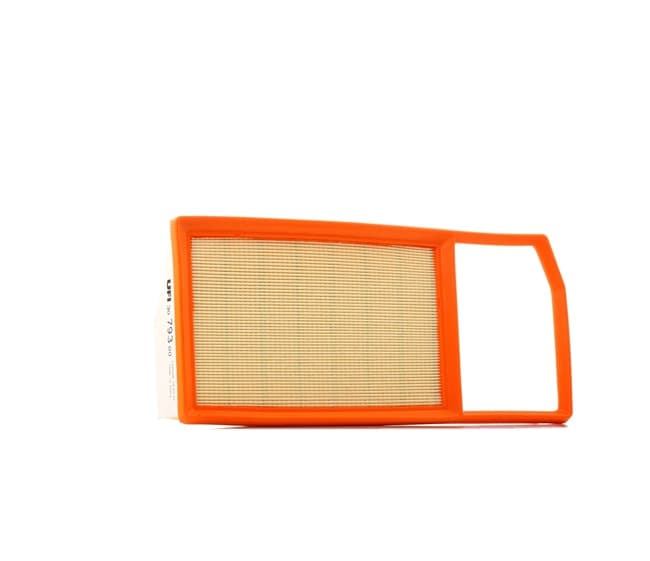 Filtru aer OE OPEL 16 316 899 80