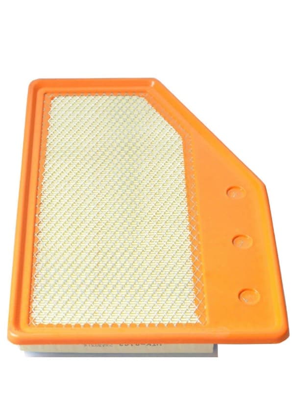 Filtru aer OE OPEL 23430313