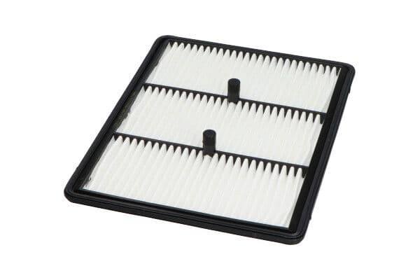 Filtru aer OE HYUNDAI 28113G2100AS