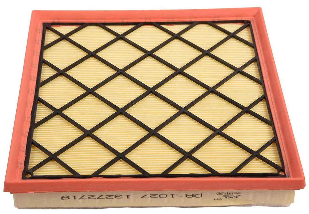 Filtru aer OE OPEL 13272719