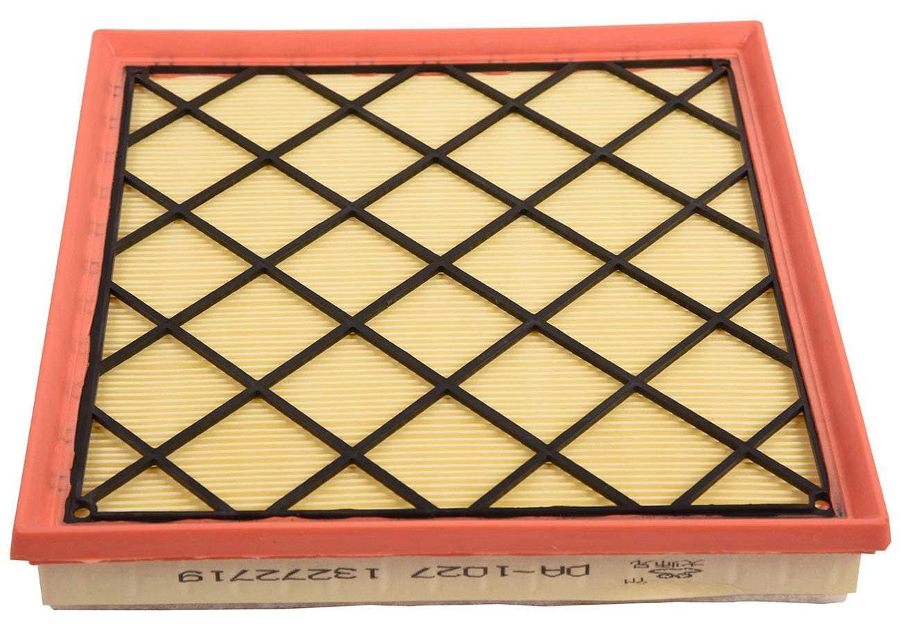 Filtru aer OE OPEL 13272719