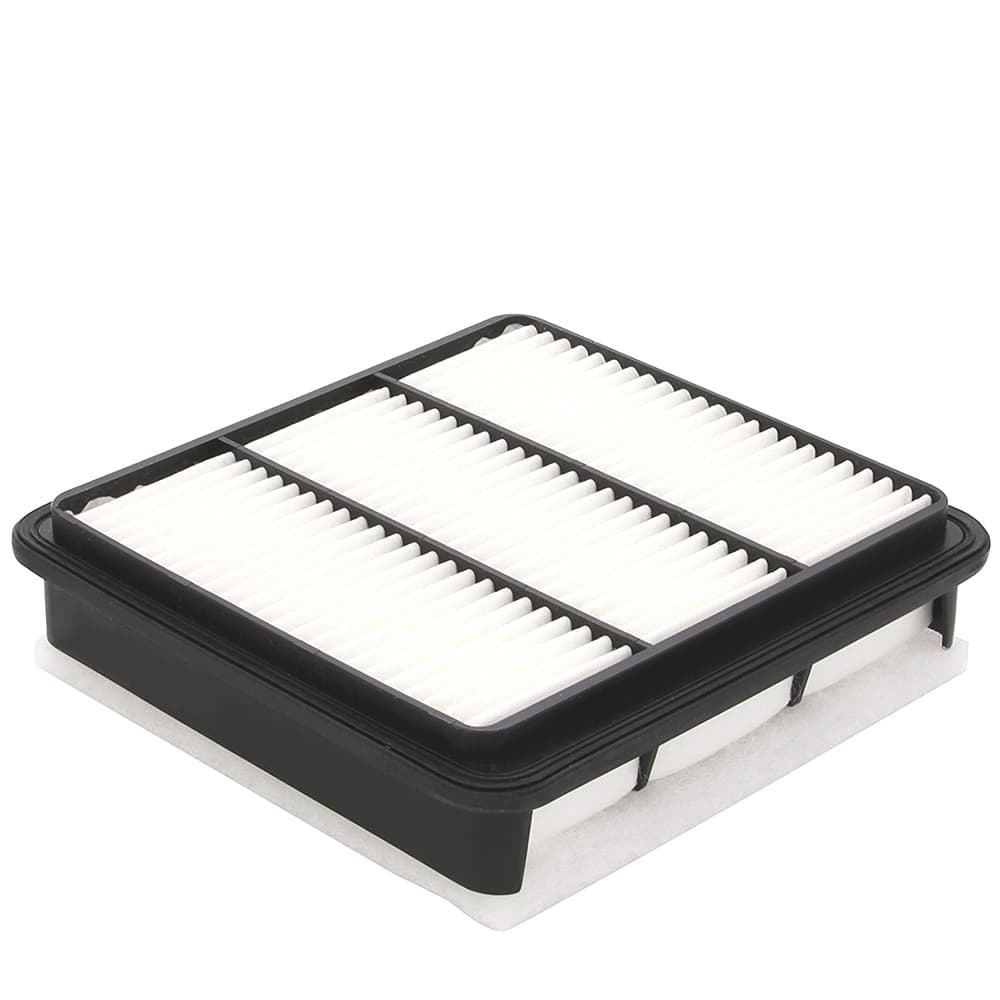 Filtru aer OE MITSUBISHI 1500A098