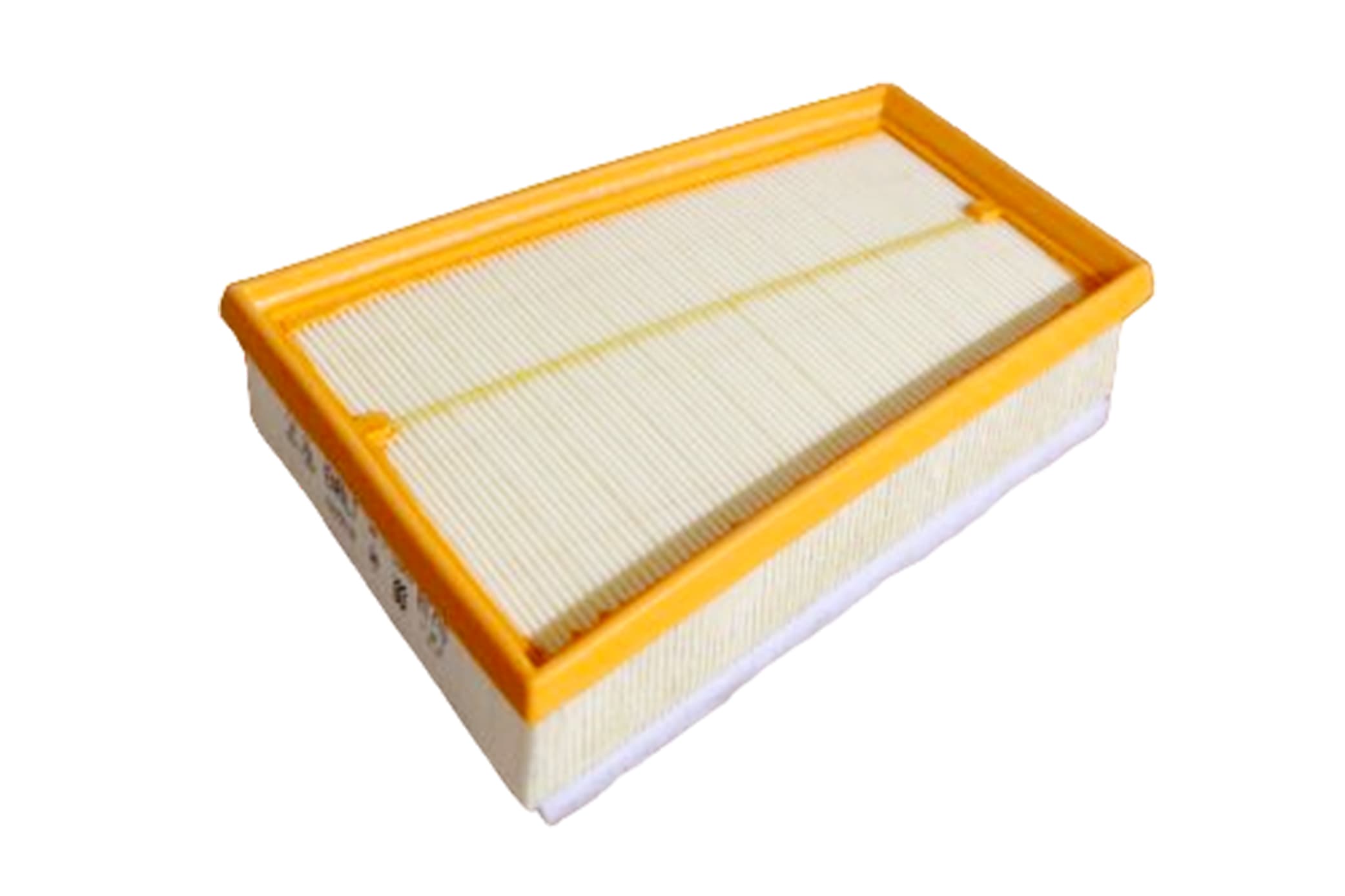 Filtru aer OE RENAULT 16 54 656 47R