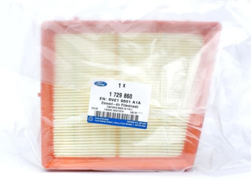 Filtru aer OE FORD 1729 860