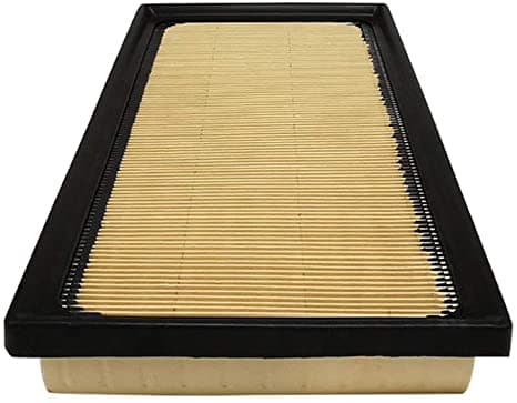 Filtru aer OE TOYOTA 17801-0T060