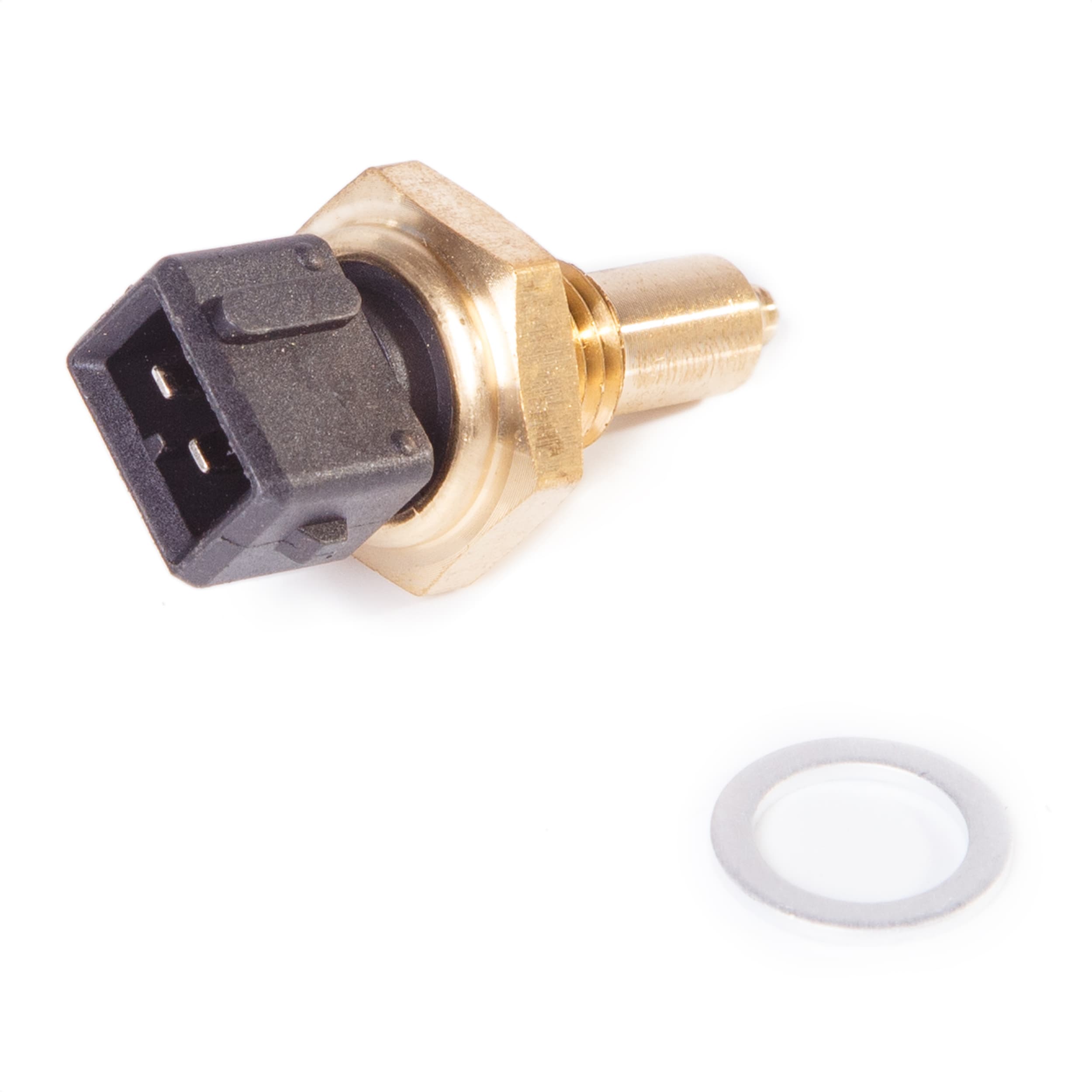 senzor,temperatura ulei DREISSNER 13K-10109DREIS