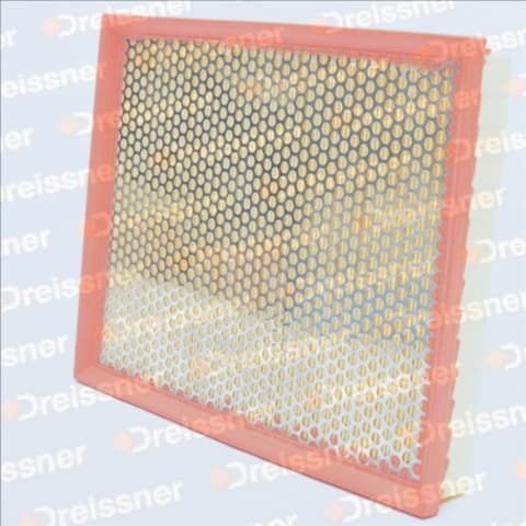 Filtru aer DREISSNER A0973DREIS
