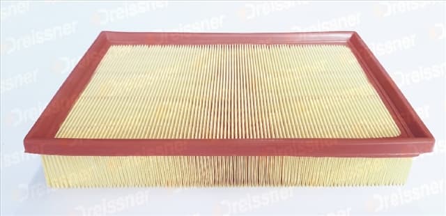 Filtru aer DREISSNER A0849DREIS