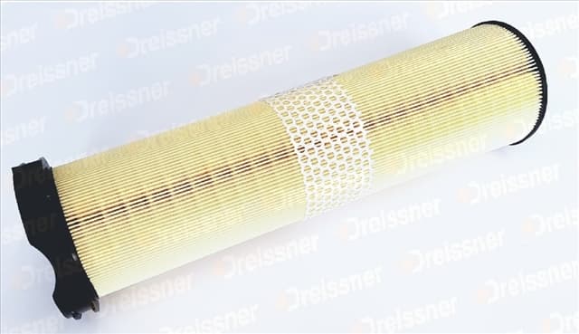 Filtru aer DREISSNER A0053DREIS