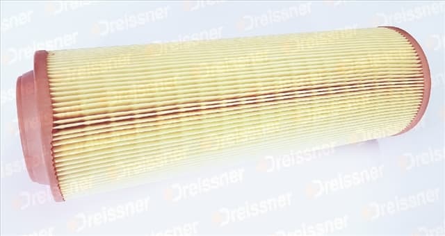 Filtru aer DREISSNER A0017DREIS