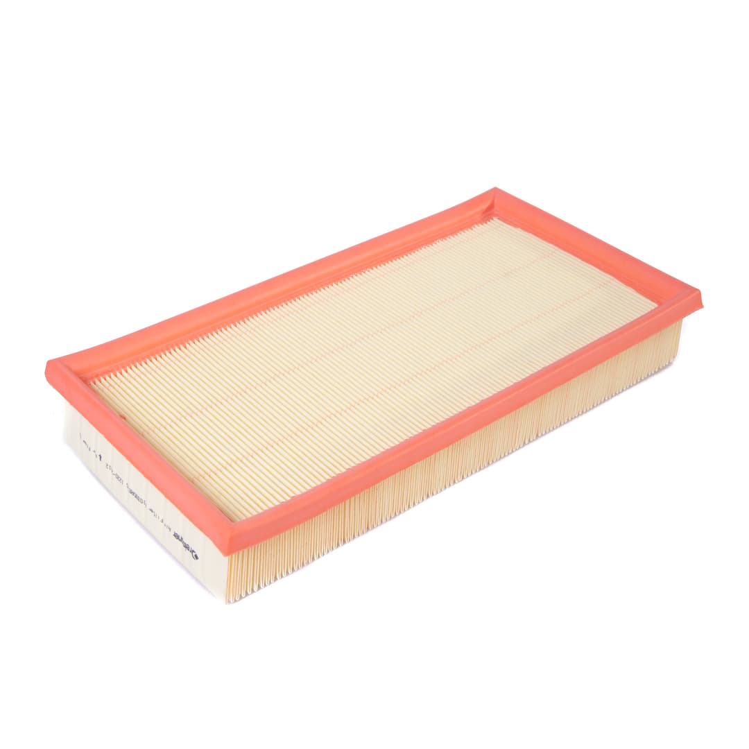 Filtru aer DREISSNER A1039DREIS