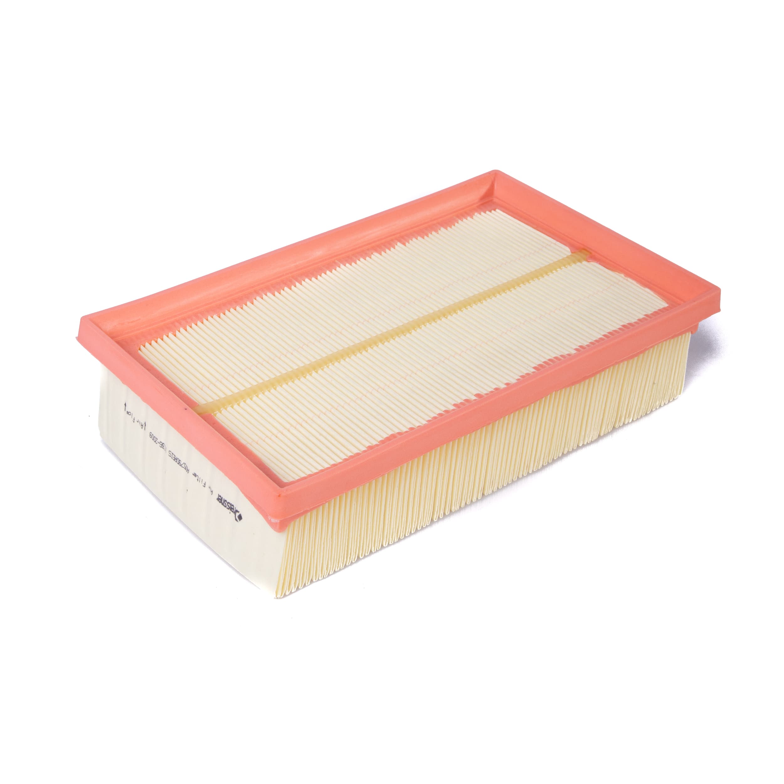 Filtru aer DREISSNER A0579DREIS