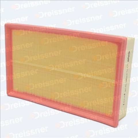 Filtru aer DREISSNER A1130DREIS