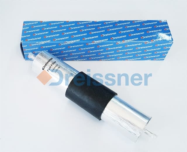 filtru combustibil DREISSNER F0285DREIS