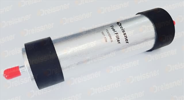 filtru combustibil DREISSNER F0305DREIS