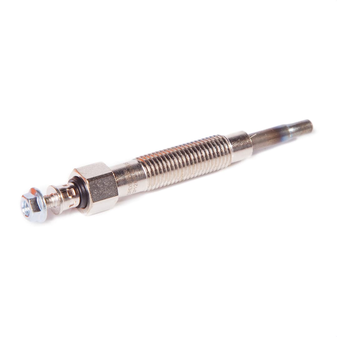 Bujie incandescenta DREISSNER GP128414DREIS