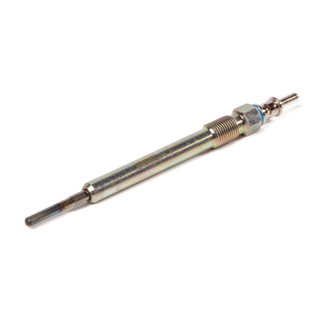 Bujie incandescenta DREISSNER GP129700DREIS