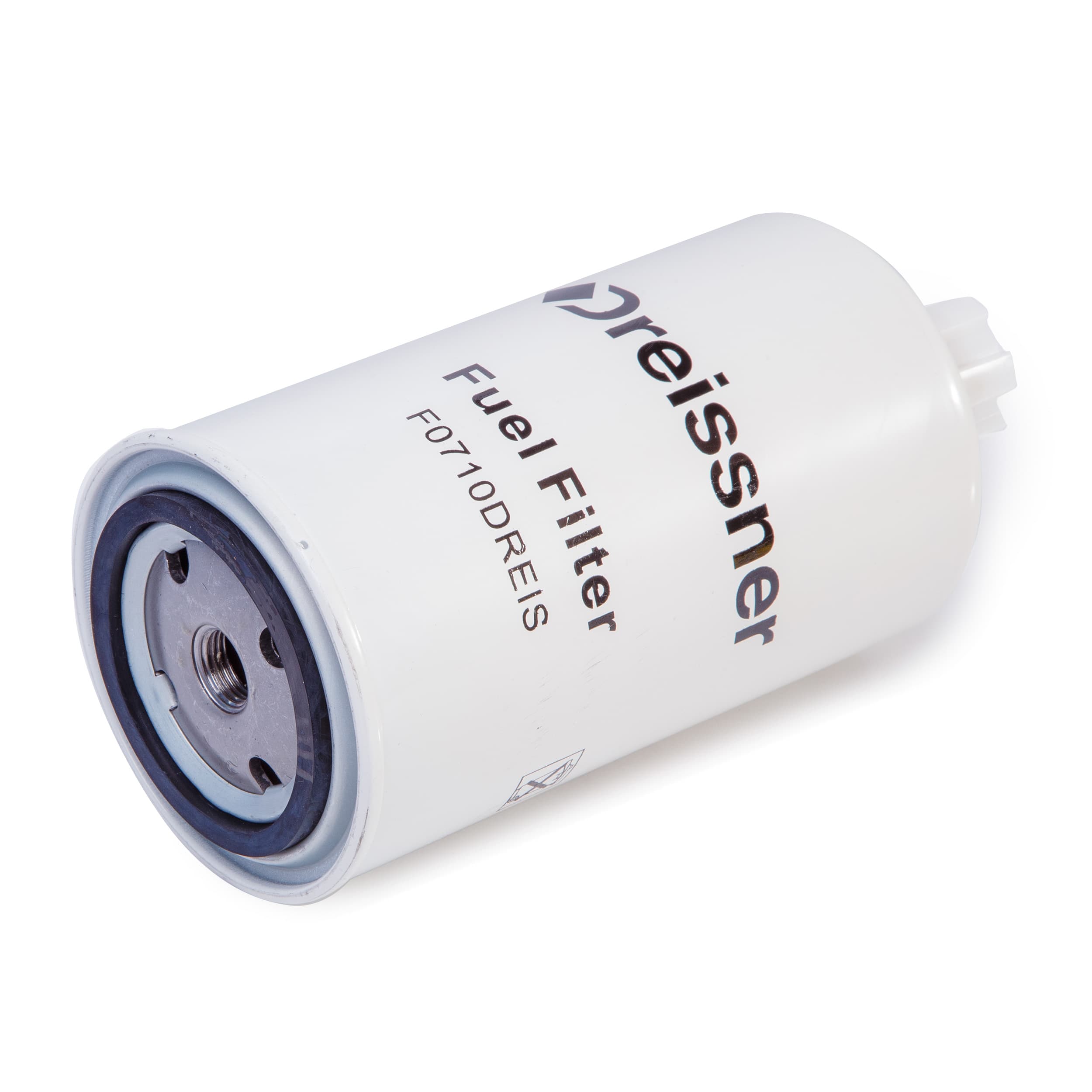 filtru combustibil DREISSNER F0710DREIS