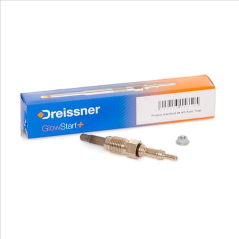 Bujie incandescenta DREISSNER GP128360DREIS