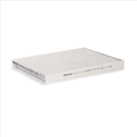Filtru, aer habitaclu DREISSNER K0509DREIS