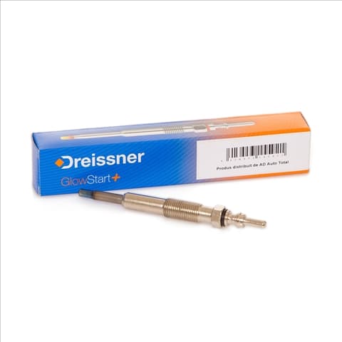 Bujie incandescenta DREISSNER GP128620DREIS