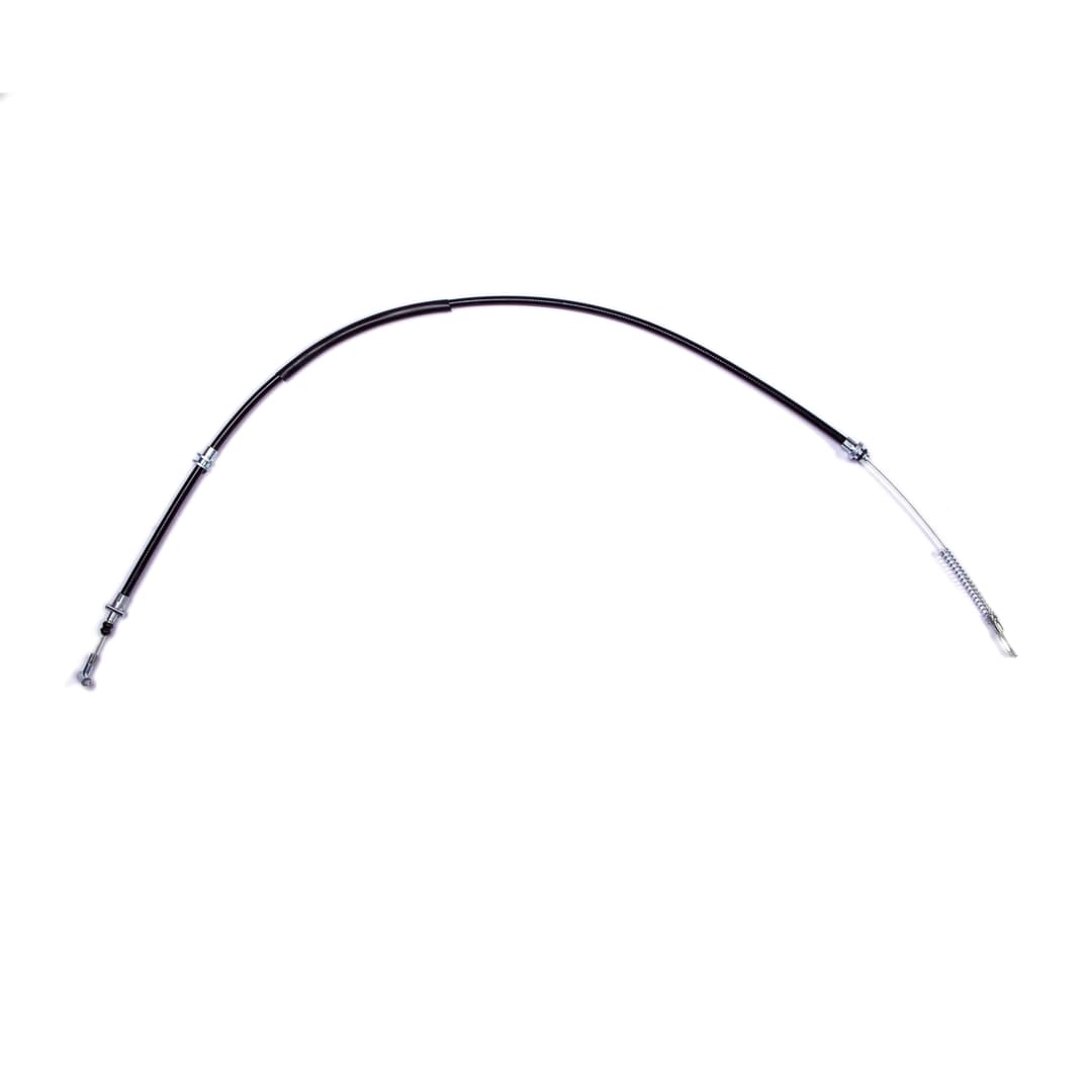Cablu, frana de parcare DREISSNER FT3033DREIS