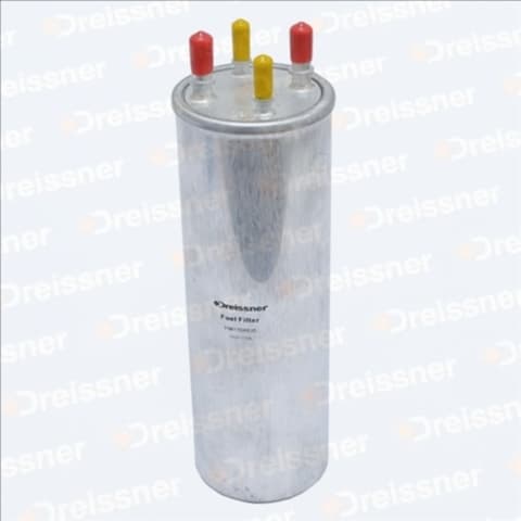 filtru combustibil DREISSNER F0617DREIS