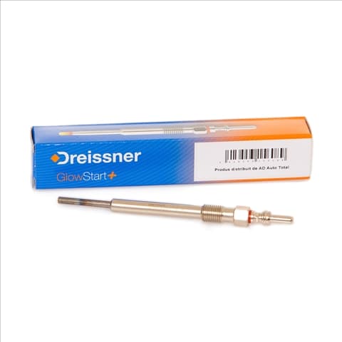 Bujie incandescenta DREISSNER GP128466DREIS
