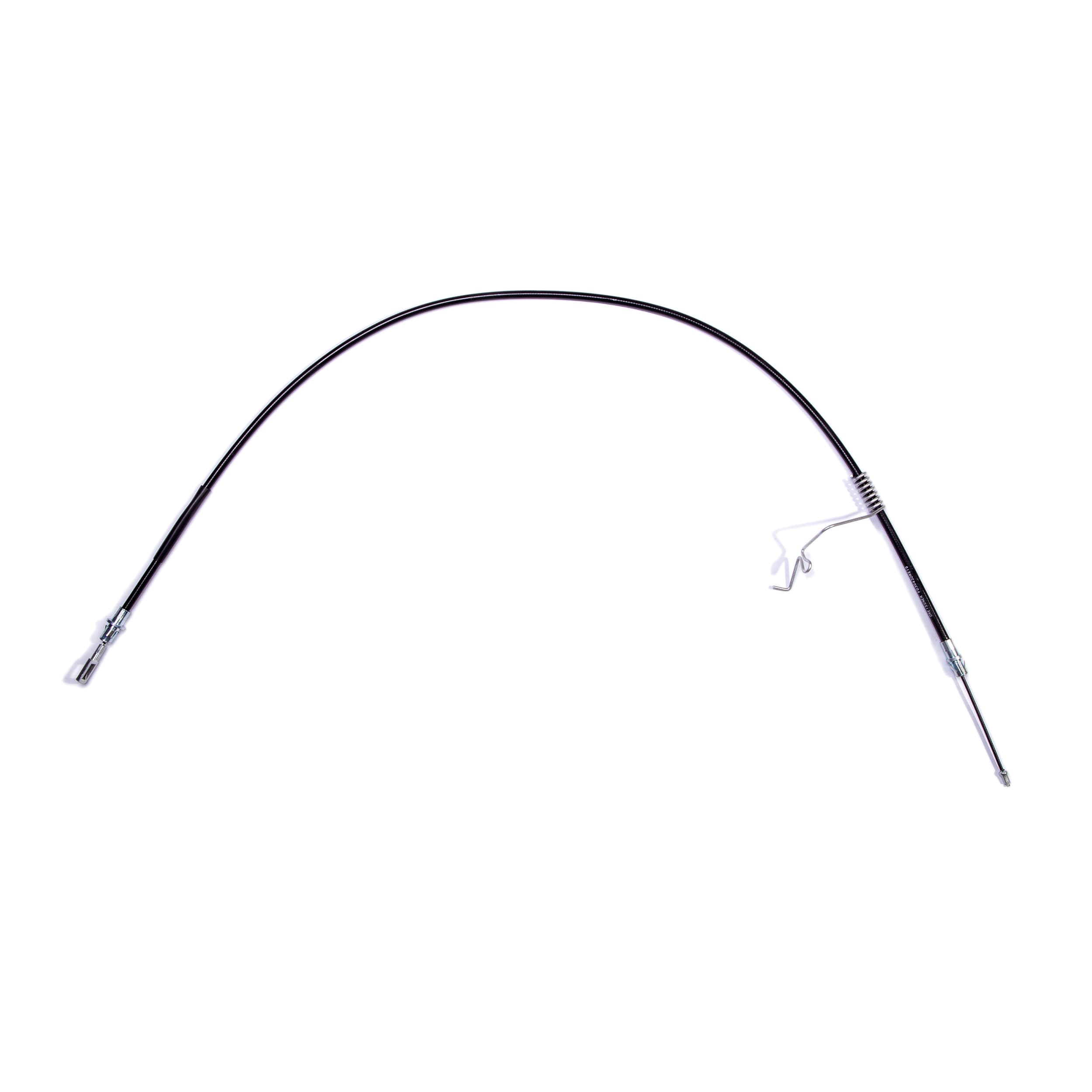 Cablu, frana de parcare DREISSNER FD3043DREIS