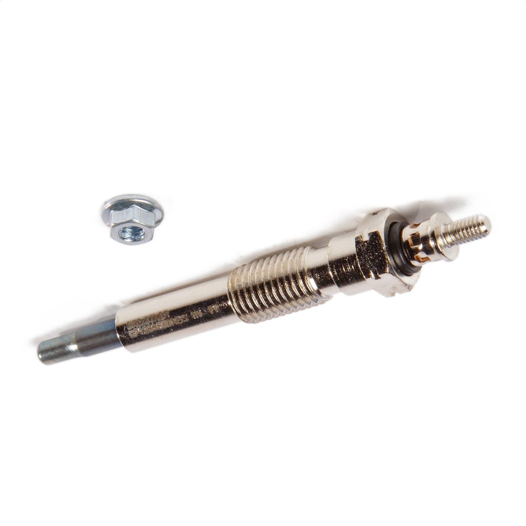 Bujie incandescenta DREISSNER GP128680DREIS
