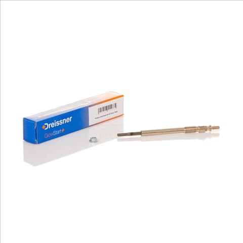 Bujie incandescenta DREISSNER GP128652DREIS