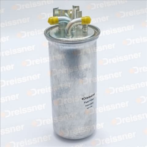 filtru combustibil DREISSNER F0397DREIS