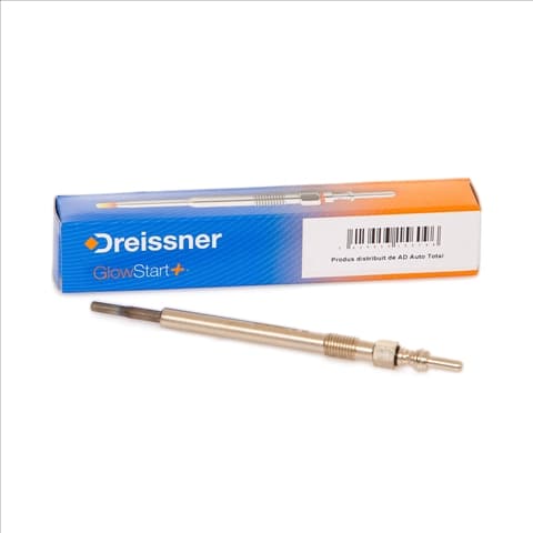 Bujie incandescenta DREISSNER GP128650DREIS