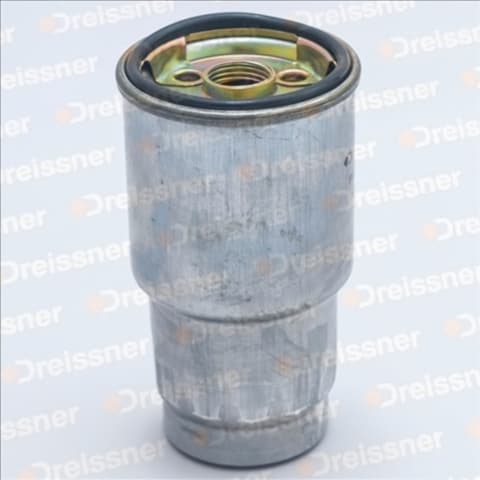 filtru combustibil DREISSNER F0368DREIS