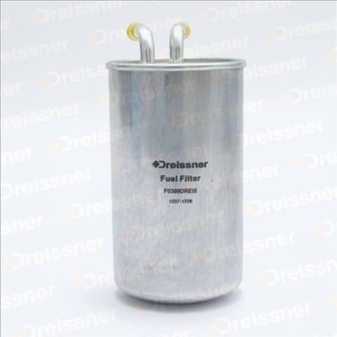 filtru combustibil DREISSNER F0389DREIS
