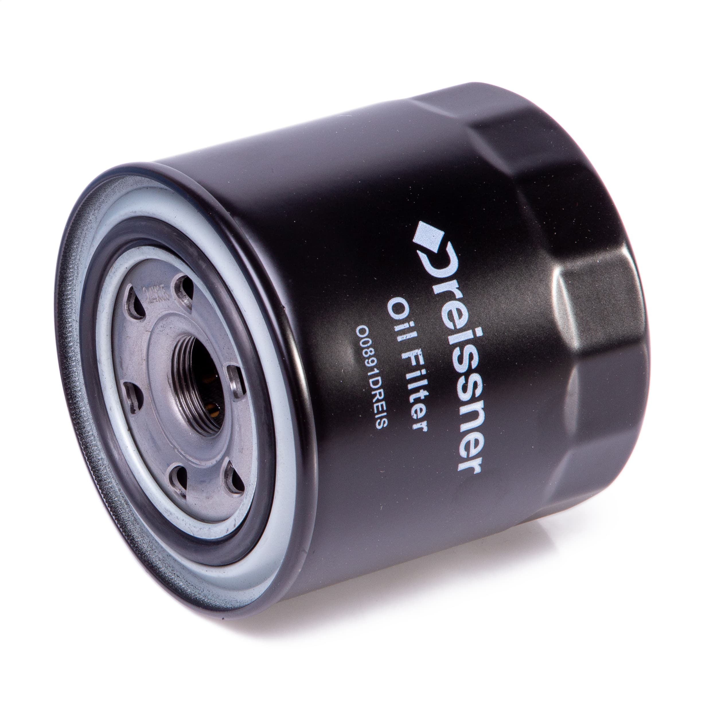 Filtru ulei DREISSNER O0891DREIS