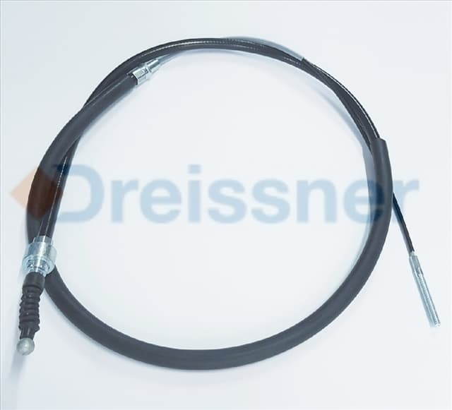 Cablu, frana de parcare DREISSNER VN3026DREIS