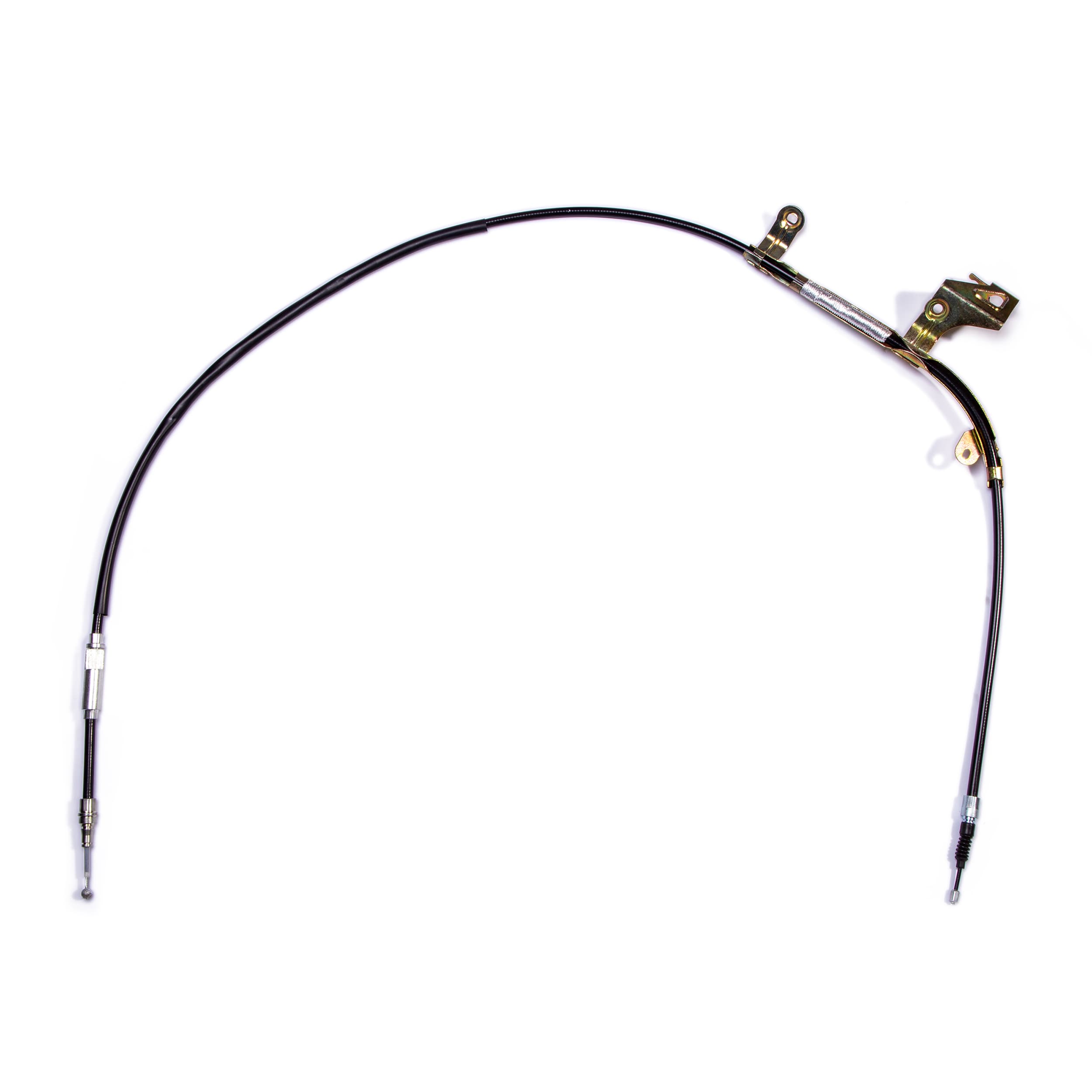 Cablu, frana de parcare DREISSNER VN3045DREIS