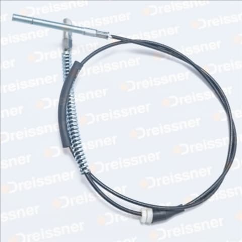 Cablu, frana de parcare DREISSNER OL3018DREIS