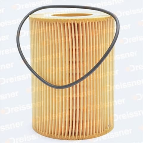 Filtru ulei DREISSNER O0206DREIS