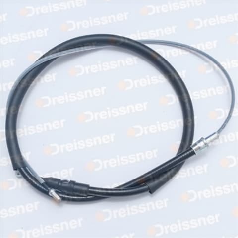 Cablu, frana de parcare DREISSNER VN3036DREIS