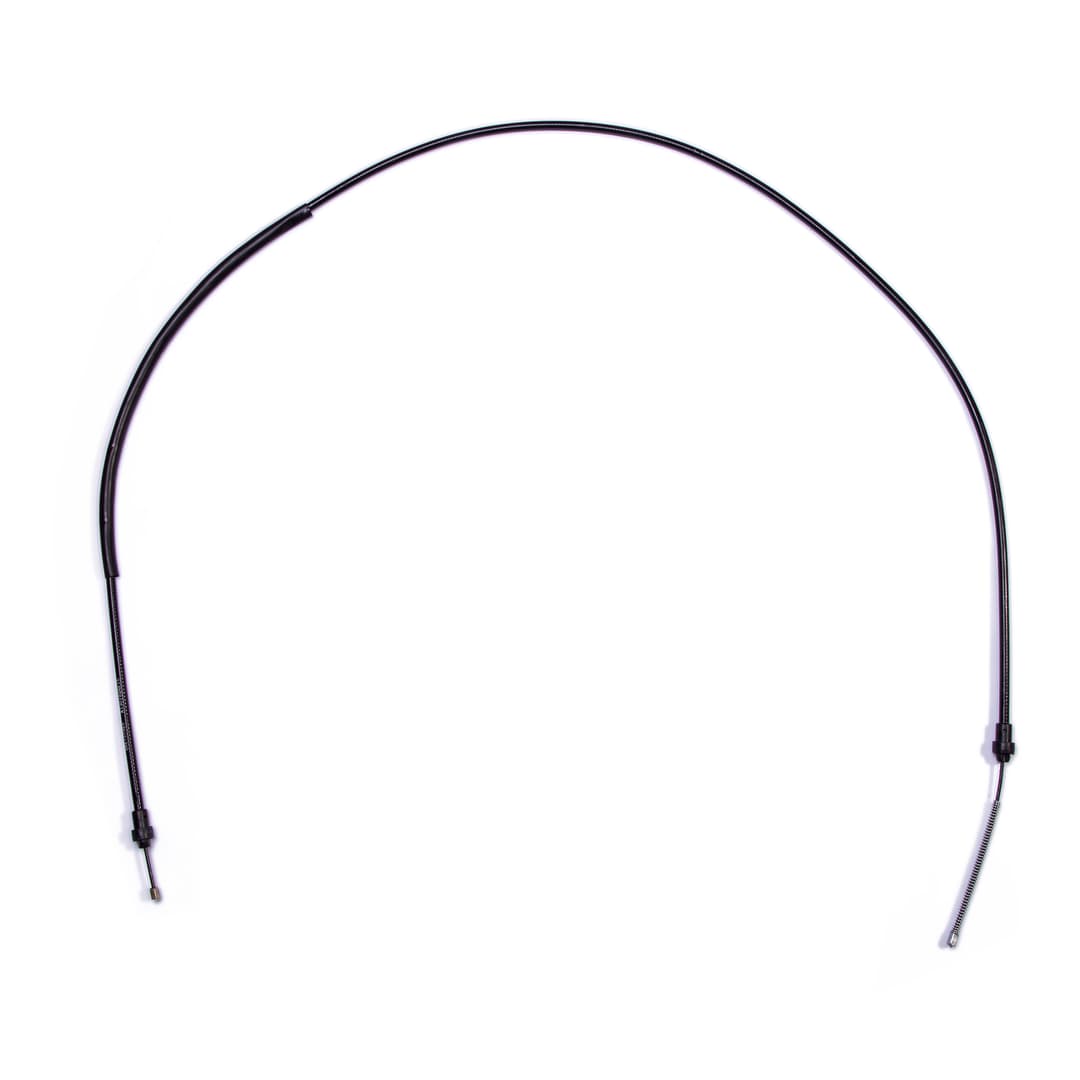 Cablu, frana de parcare DREISSNER RT3078DREIS