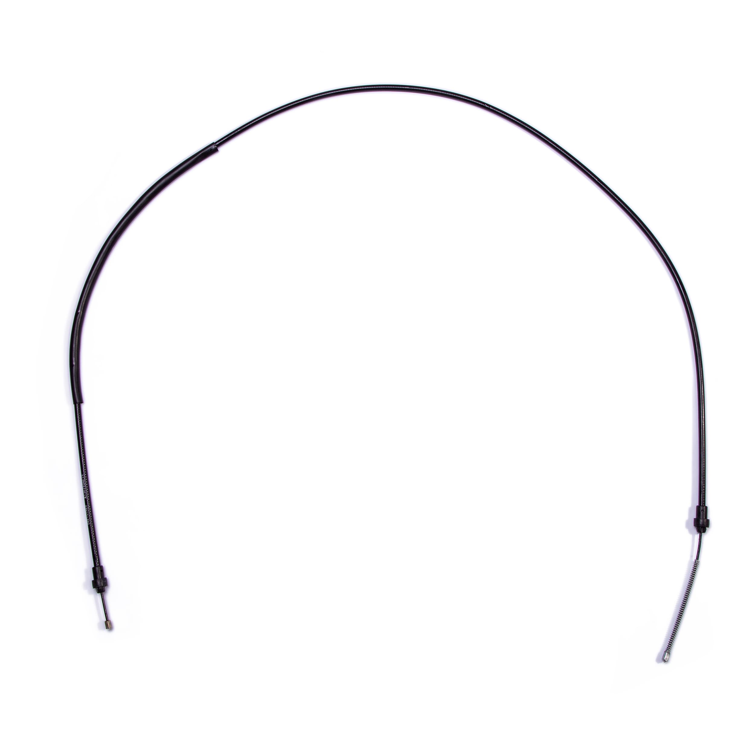 Cablu, frana de parcare DREISSNER RT3078DREIS