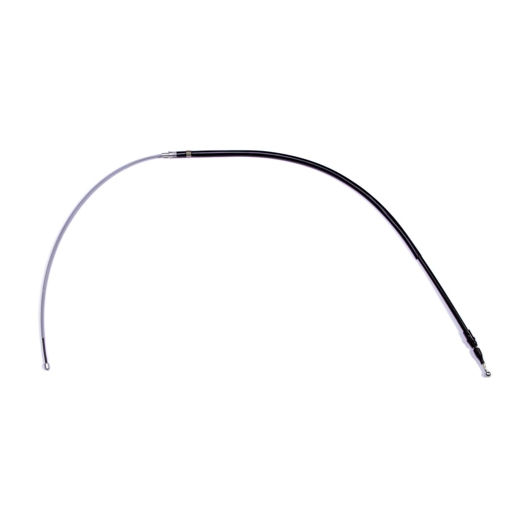 Cablu, frana de parcare DREISSNER VN3034DREIS