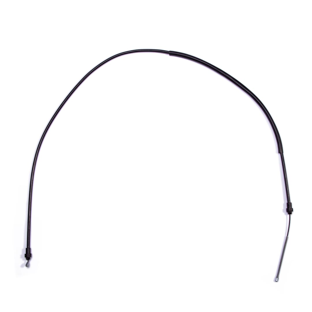 Cablu, frana de parcare DREISSNER RT3051DREIS