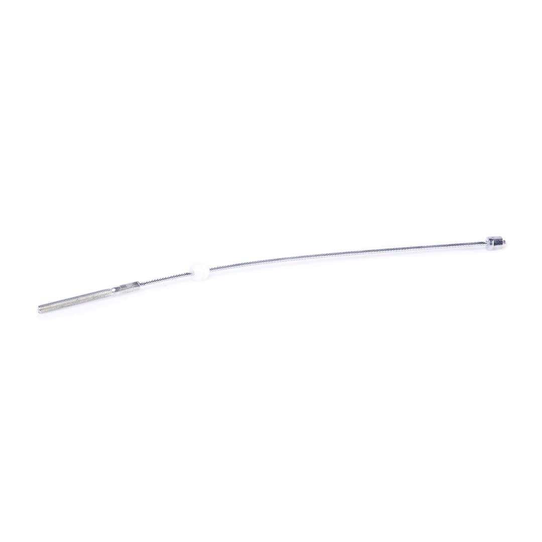 Cablu, frana de parcare DREISSNER OR0048DREIS