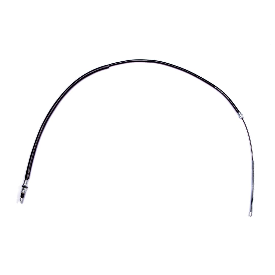 Cablu, frana de parcare DREISSNER RT3011DREIS