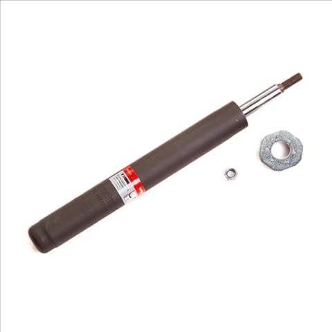 amortizor HARTWINN 30.665501HRT