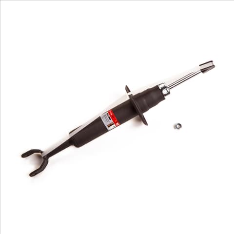 amortizor HARTWINN 30.341844HRT