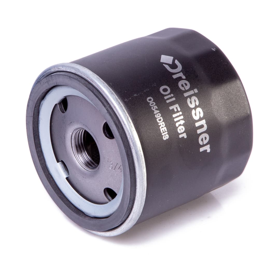Filtru ulei DREISSNER O0549DREIS